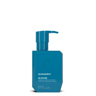 Produktfoto för Kevin Murphy Re Store