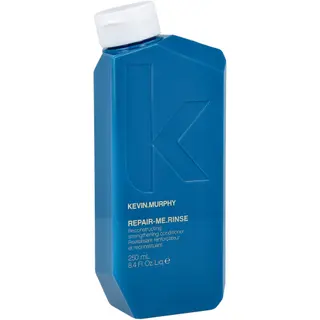 Produktfoto för Kevin Murphy Repair-Me Repair Me Rinse 250 ml