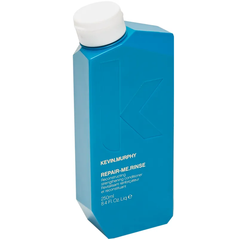Bild 2 för Kevin Murphy Repair-Me Repair Me Rinse 250 ml