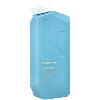 Produktfoto för Kevin Murphy Repair-Me Wash Shampoo 250 ml