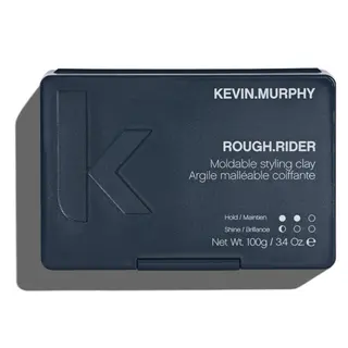 Produktfoto för Kevin Murphy Rough.Rider 100 g