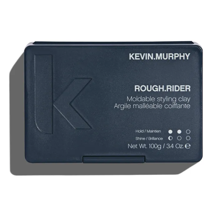 Bild 1 för Kevin Murphy Rough.Rider 100 g