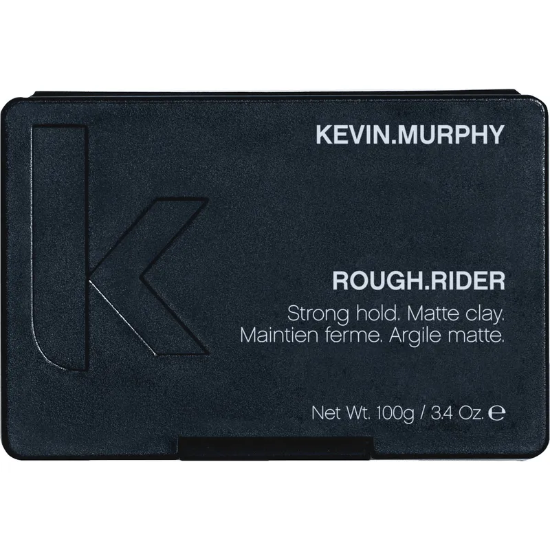 Bild 2 för Kevin Murphy Rough.Rider 100 g