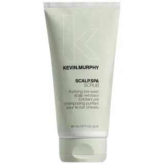 Produktfoto för Kevin Murphy Scalp.Spa Scrub 180 ml
