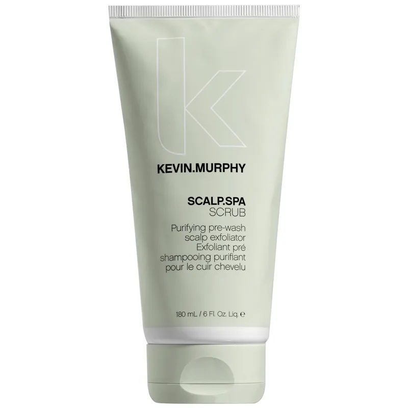 Bild 1 för Kevin Murphy Scalp.Spa Scrub 180 ml