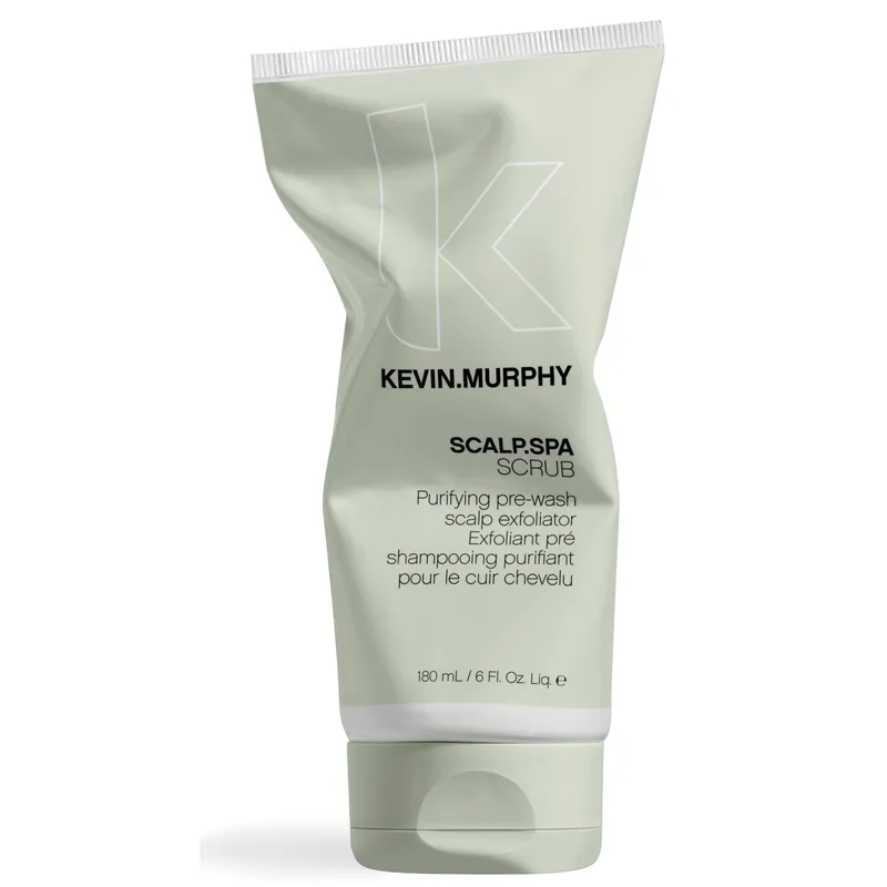 Bild 2 för Kevin Murphy Scalp.Spa Scrub 180 ml