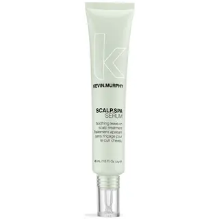 Produktfoto för Kevin Murphy Scalp.Spa Serum 45 ml