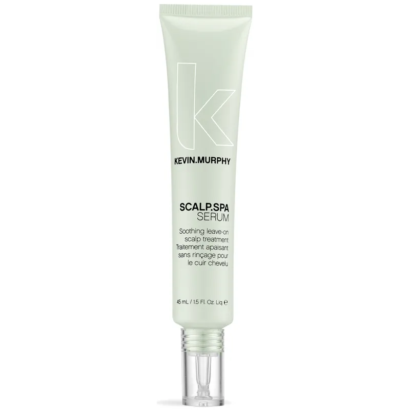 Alternativ bild 0 för Kevin Murphy Scalp.Spa Serum 45 ml
