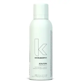 Produktfoto för Kevin Murphy Scalp.Spa Treatment 170 ml