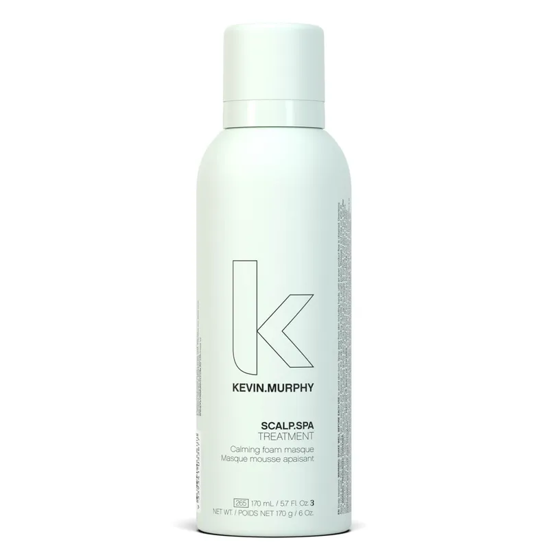 Alternativ bild 0 för Kevin Murphy Scalp.Spa Treatment 170 ml