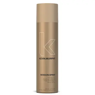 Produktfoto för Kevin Murphy Session Spray 400 ml