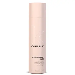 Produktfoto för Kevin Murphy Session Spray Flex 400 ml