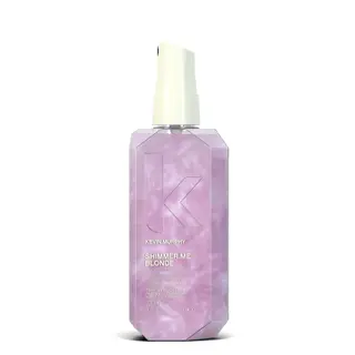 Produktfoto för Kevin Murphy Shimmer Me Blonde 100 ml