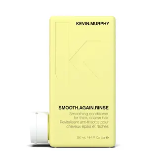 Produktfoto för Kevin Murphy Smooth.Again.Rinse Conditioner 250 ml