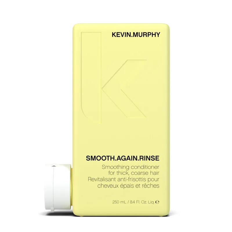 Alternativ bild 0 för Kevin Murphy Smooth.Again.Rinse Conditioner 250 ml
