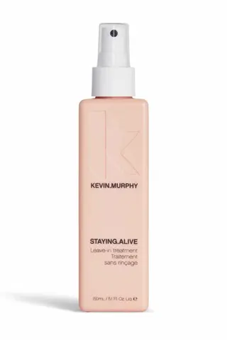 Produktfoto för Kevin Murphy Staying.Alive 150 ml