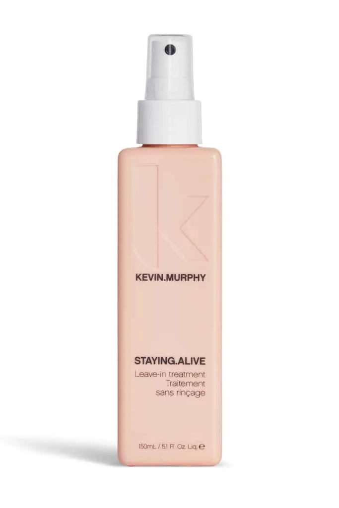 Alternativ bild 0 för Kevin Murphy Staying.Alive 150 ml