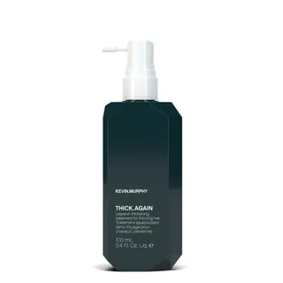 Produktfoto för KEVIN MURPHY_Thick Again conditioner against hair breakage 100ml