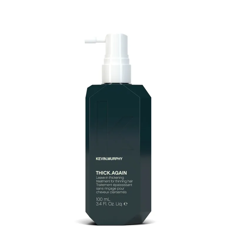 Alternativ bild 0 för KEVIN MURPHY_Thick Again conditioner against hair breakage 100ml