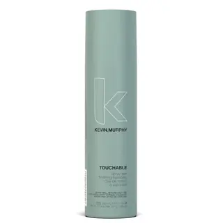 Produktfoto för Kevin Murphy Touchable Spray Wax 250 ml