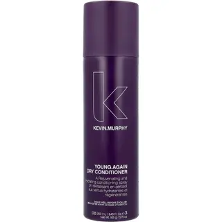 Produktfoto för Kevin Murphy Young. Again Dry Conditioner 100 ml