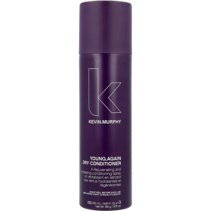 Bild 1 för Kevin Murphy Young. Again Dry Conditioner 100 ml