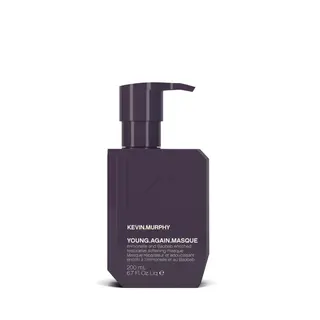 Produktfoto för Kevin Murphy Young Again Masque 200 ml
