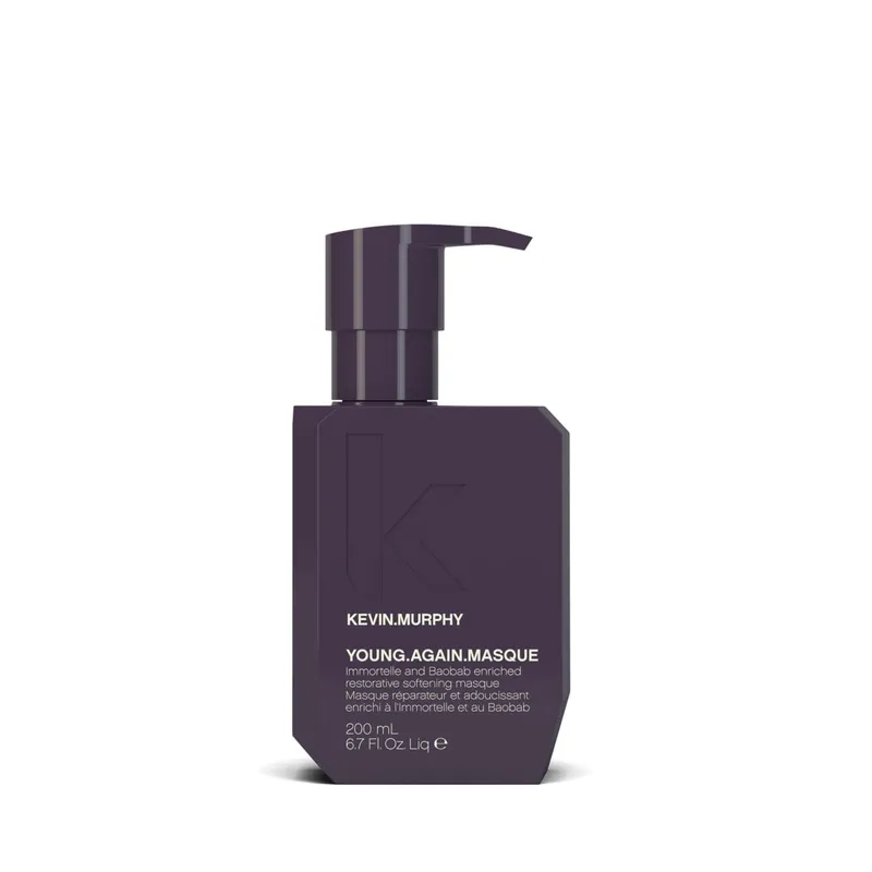 Alternativ bild 0 för Kevin Murphy Young Again Masque 200 ml