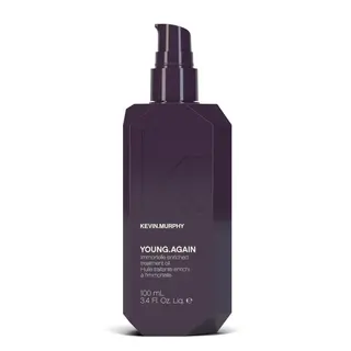 Produktfoto för Kevin Murphy Young Again Treatment Oil 100 ml