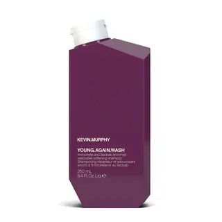 Produktfoto för Kevin Murphy Young Again Wash 250 ml