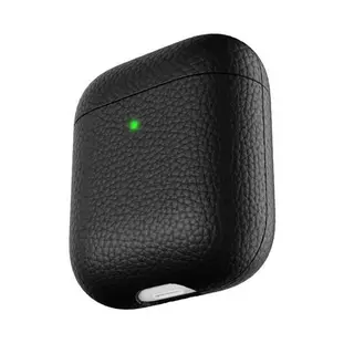 Produktfoto för KeyBudz Hybrid Shell Series