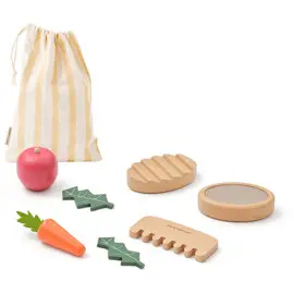 Produktfoto för Kids Concept Kid's Hub Ryktset