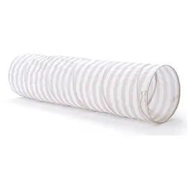 Alternativ bild 0 för Kids Concept Lektunnel Grå