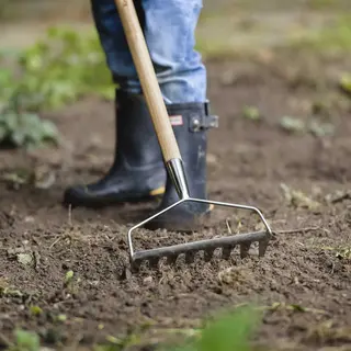 Produktfoto för Kids Kratta - Barnstorlek