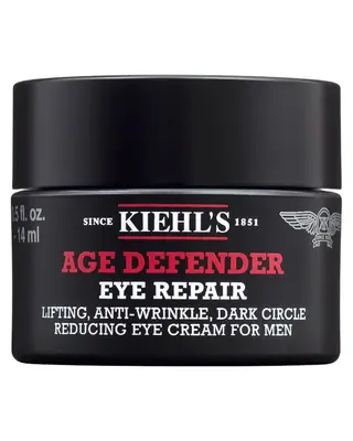 Produktfoto för Kiehl's - Age Defender Eye Repair 14 ml på Skincity.com