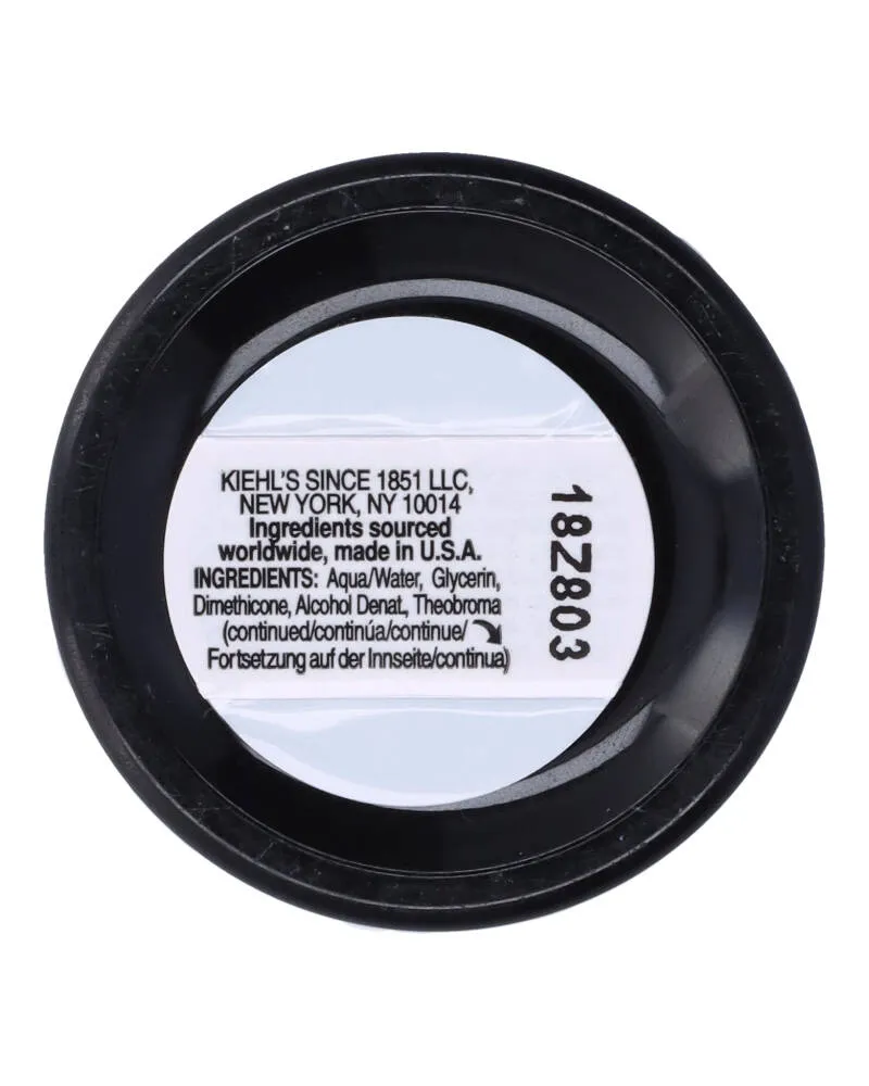 Bild 2 för Kiehl's - Age Defender Eye Repair 14 ml på Skincity.com