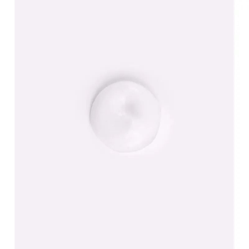 Bild 2 för Kiehl's - Amino Acid Conditioner 200 ml på Skincity.com