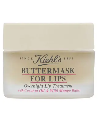 Produktfoto för Kiehl's - Buttermask For Lips på Skincity.com