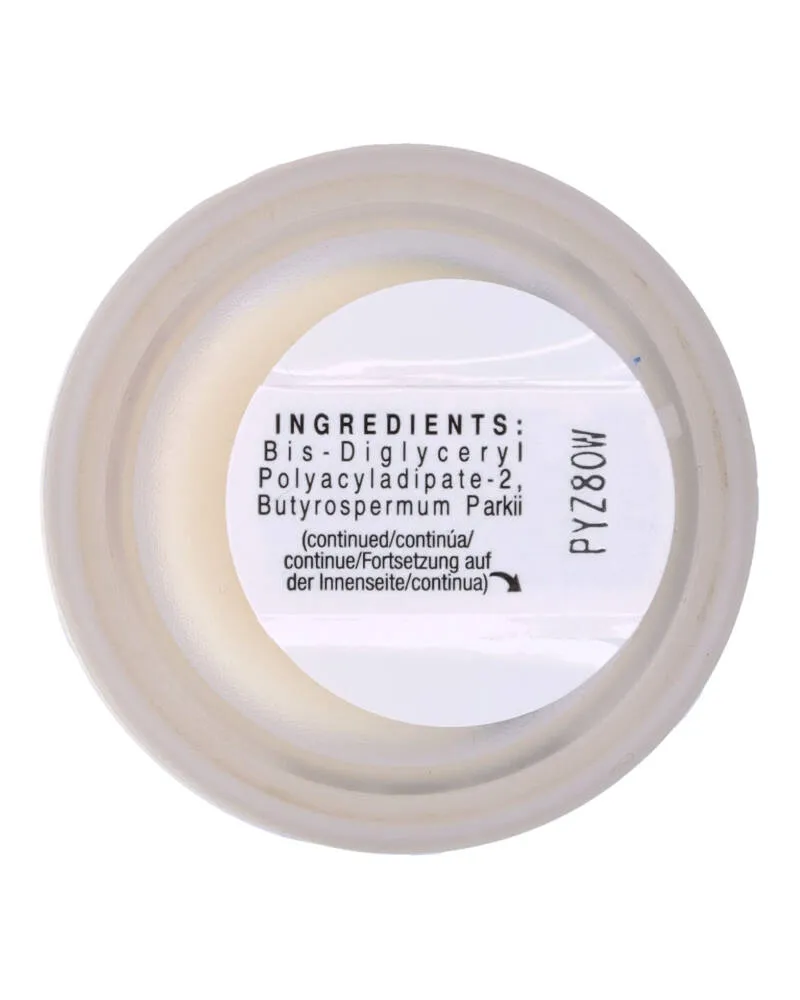 Bild 2 för Kiehl's - Buttermask For Lips på Skincity.com