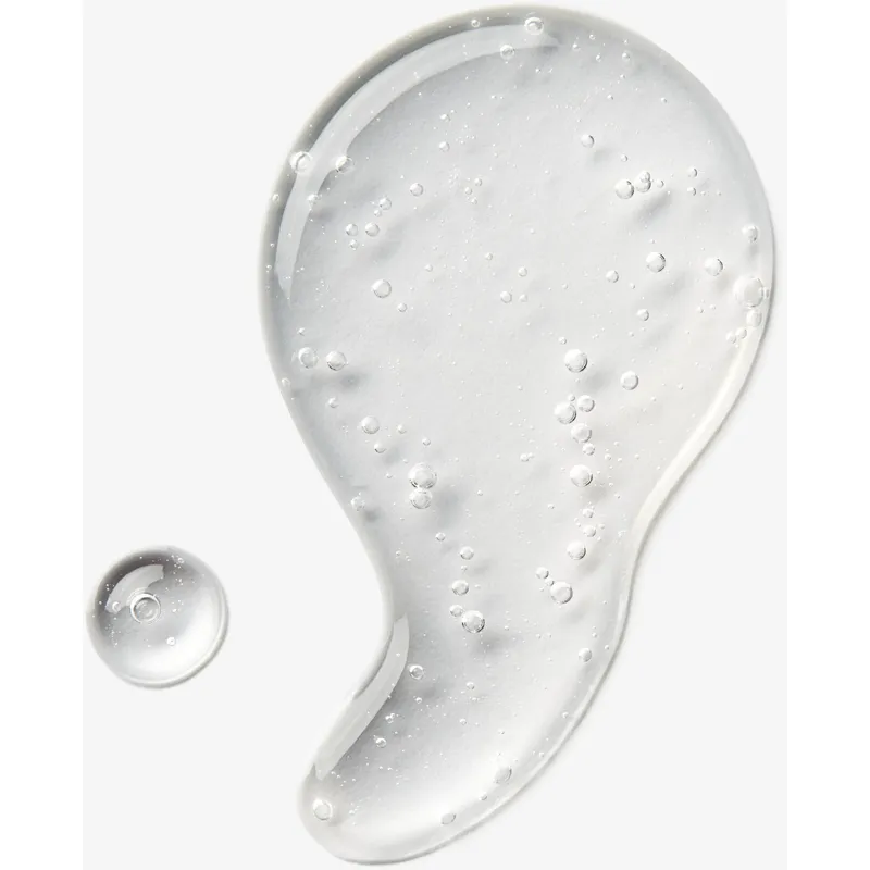 Bild 2 för Kiehl's - Calendula Deep Cleansing Foaming Face Wash 75 ml på Skincity.com