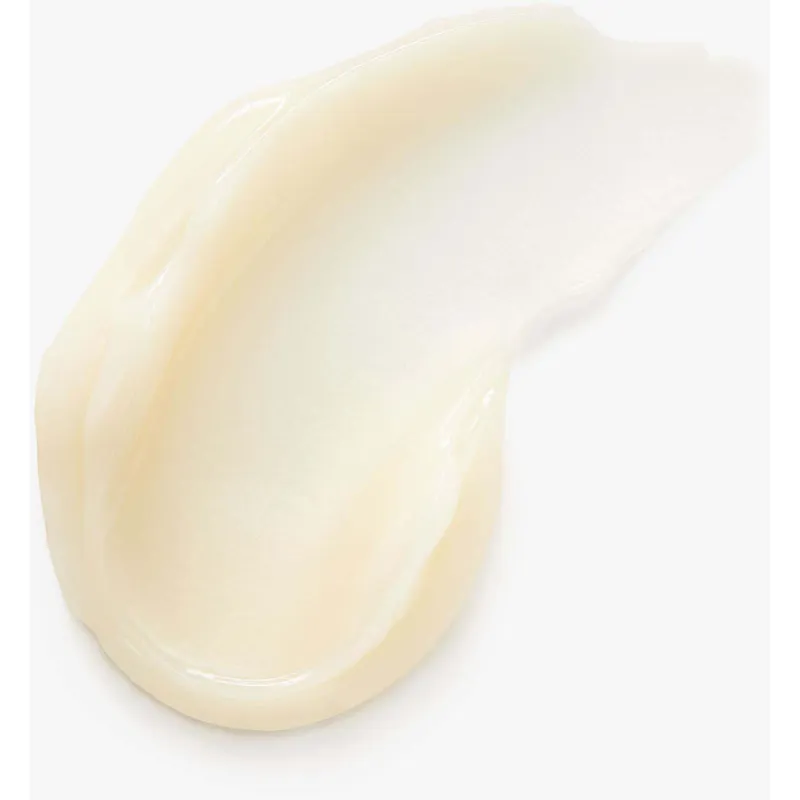 Bild 2 för Kiehl's - Calendula Serum-Infused Water Cream 50 ml på Skincity.com