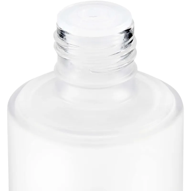 Bild 2 för Kiehl's - Daily Refining Milk Peel 200 ml på Skincity.com