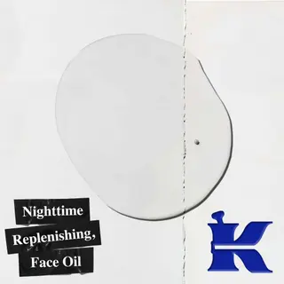 Produktfoto för Kiehl's - Midnight Recovery Concentrate 30 ml på Skincity.com