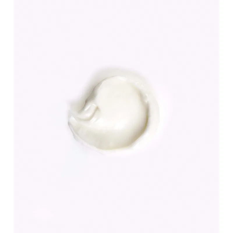 Bild 2 för Kiehl's - Ultimate Strength Hand Salve 75 ml på Skincity.com