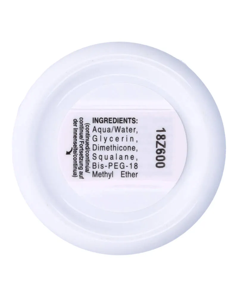 Bild 2 för Kiehl's - Ultra Facial Cream 28 ml på Skincity.com