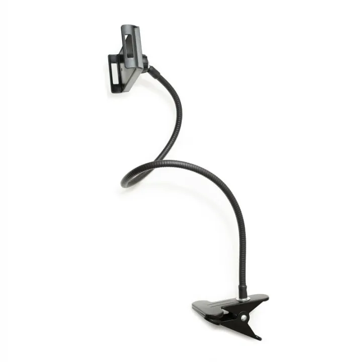 Alternativ bild 0 för Kikkerland - Gooseneck Tablet Holder