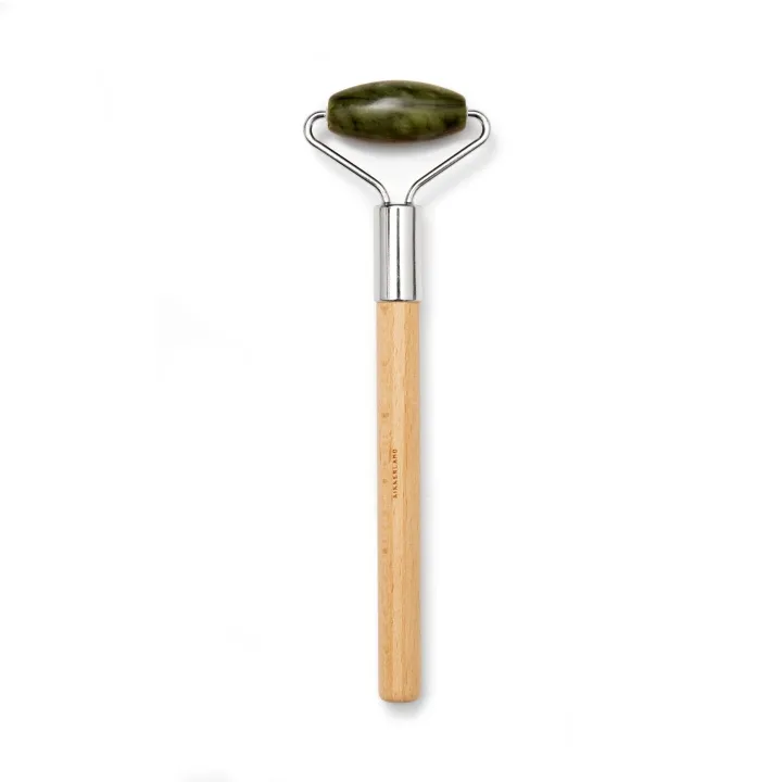 Alternativ bild 0 för Kikkerland - Jade Roller Pen