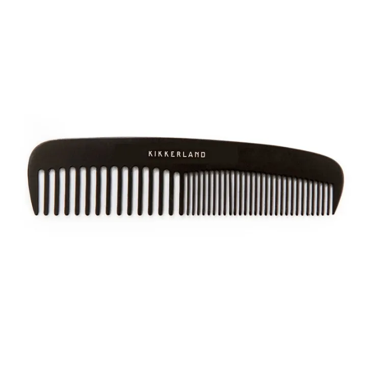 Alternativ bild 0 för Kikkerland - Mini Mustache Comb
