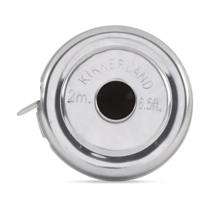 Alternativ bild 0 för Kikkerland - Mini Tape Measure (CD665)