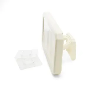 Produktfoto för Kikkerland - Shower Phone Holder